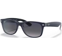 Ray-Ban New Wayfarer RB2132 C55 660778