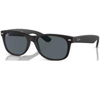 RAY-BAN - NEW WAYFARER - RB2132 - 622/R5 - 58