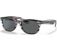 Ray-Ban New Wayfarer RB2132 C58 6430B1