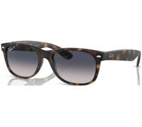 Ray-Ban New Wayfarer RB2132 C58 865/78