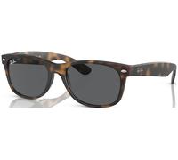 Ray-Ban New Wayfarer RB2132 C58 865/B1