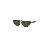 RAY-BAN - NINA - RB4314N - 601/31 - 54
