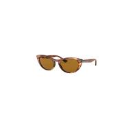 RAY-BAN - NINA - RB4314N - 954/33 - 54
