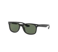 Ray-Ban Occhiale da Sole Kids Nero