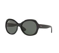 Ray-Ban Occhiale da Sole MOD. 4191 SUN 601/71
