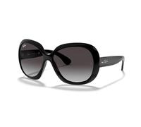 Ray Ban Occhiale da Sole nero