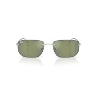 RAY-BAN - RB3768 - 003/6R - 56