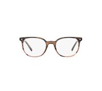 Ray-Ban, occhiali da lettura modello 0RX5397 48 8251