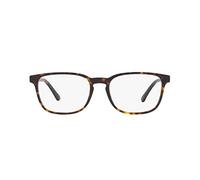 Ray-Ban - Occhiali da lettura modello 0RX5418 56 2012
