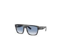 RAY BAN Occhiali da sole 0RB0360S/57 DRIFTER grigio