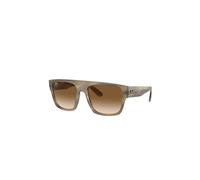 RAY BAN Occhiali da sole 0RB0360S/57 DRIFTER marrone
