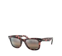 Ray-Ban Occhiali da sole 0Rb2140