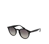 Ray-Ban Occhiali da sole 0RB2180