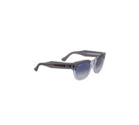 RAY BAN Occhiali da sole 0RB218S/53 grigio