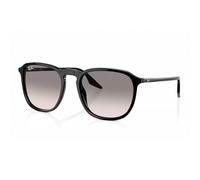 Ray-Ban RB2203 901/32