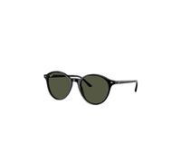 RAY BAN Occhiali da sole 0RB2230/53 nero