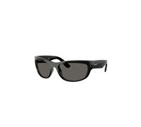 RAY BAN Occhiali da sole 0RB2289/63 nero