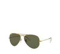 Ray-Ban Occhiali da sole 0Rb3025 Aviator