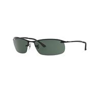 Occhiali da sole Ray-Ban Active Lifestyle RB3183 006/71