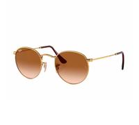 Ray-Ban OCCHIALI DA SOLE 0RB3447