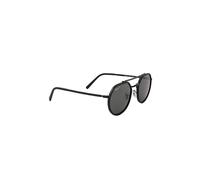 RAY BAN Occhiali da sole 0RB3765/53 nero