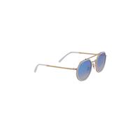 RAY-BAN - RB3765 - 001/4O - 53