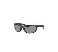 RAY BAN Occhiali da sole 0RB4089/62 marrone