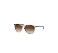 RAY BAN Occhiali da sole 0RB4171/54 beige
