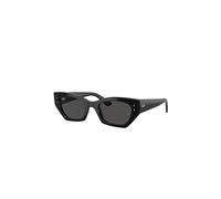 Occhiali da Sole Ray-Ban Zena RB4430 667787 - 52/22/145