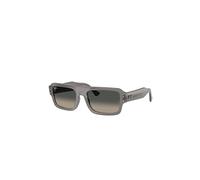 Ray-Ban Lukas RB 4454 680571 56 Occhiali da Sole