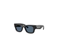 RAY BAN Occhiali da sole 0RB4940B/47 nero