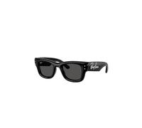 RAY-BAN - WAYFARER PUFFER - RB4940B - 686487 - 47