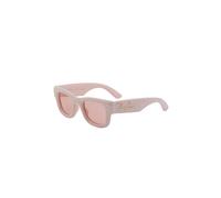 RAY BAN Occhiali da sole 0RB4940BP/47 rosa