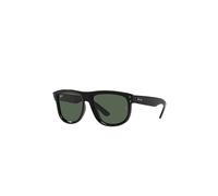 RAY-BAN - BOYFRIEND REVERSE - RBR0501S - 6677VR - 56