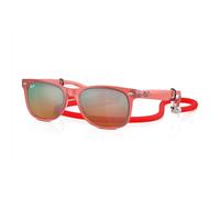 Ray-Ban Occhiali da sole 0Rj9052S Kids