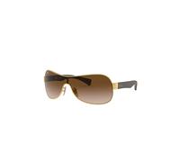 RAY-BAN - RB3471 - RB3471 - 001/13 - 32