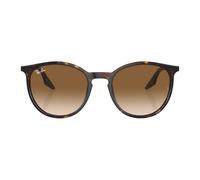 Ray-Ban - Occhiali da sole - - Accessories - Donna - Marrone - ONE SIZE