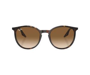 Ray-Ban - Occhiali da sole - - Accessories - Donna - Marrone - ONE SIZE