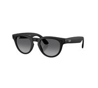 Ray-Ban - Occhiali da sole - - Accessories - unisex - Nero - ONE SIZE