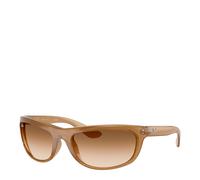 Ray-Ban OCCHIALI DA SOLE BALORAMA 0RB4089