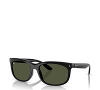 Ray-Ban OCCHIALI DA SOLE BALORETTE LUCIDATI