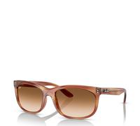 Ray-Ban OCCHIALI DA SOLE BALORETTE LUCIDATI
