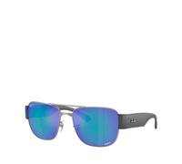 Ray-Ban Occhiali da sole Chromance 0Rb3756Ch