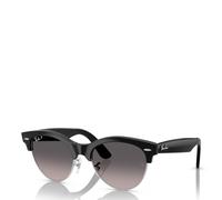Ray-Ban Occhiali da sole Clubmaster Way