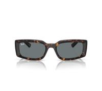 Ray-Ban Occhiali da sole da donna KILIANE BIO-BASED RB439513597154