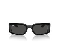 RAY-BAN - KILIANE - RB4395 - 667787 - 54