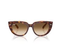 Ray-Ban Occhiali da sole donna Rb2286 Doreen