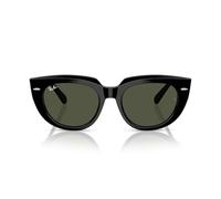 Ray-Ban Occhiali da sole donna Rb2286 Doreen