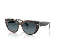 Occhiali da Sole Ray-Ban Doreen RB2286 1413S3 Polarizzati - 49/20/145