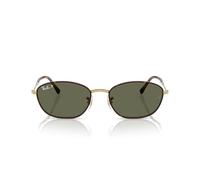Occhiali da Sole Ray-Ban RB3749 001/31 - 55/18/140